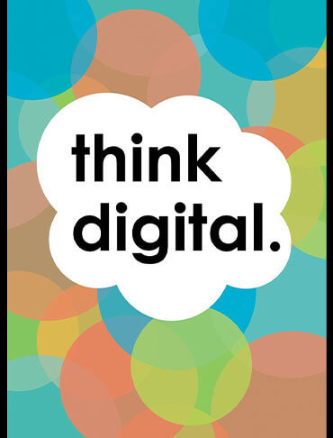 Think Digital